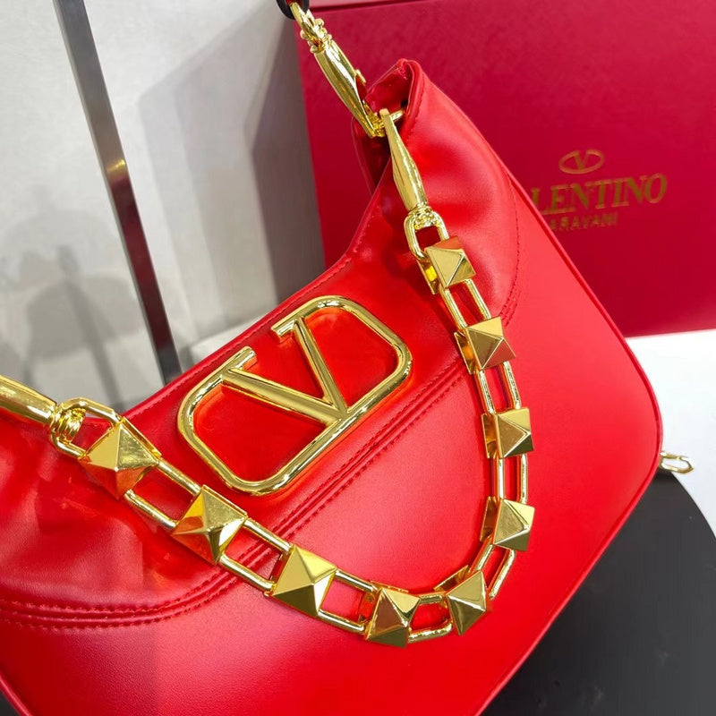 Satchel Bags - VLO Bags - 009