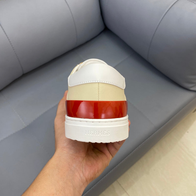Satchel Bags - Mix Shoes - 1439
