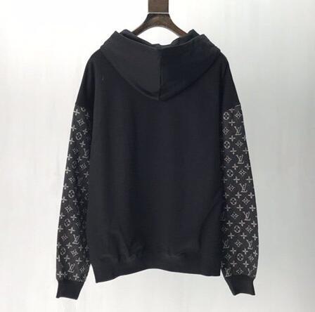 SAMC - LOV Clothes - 228