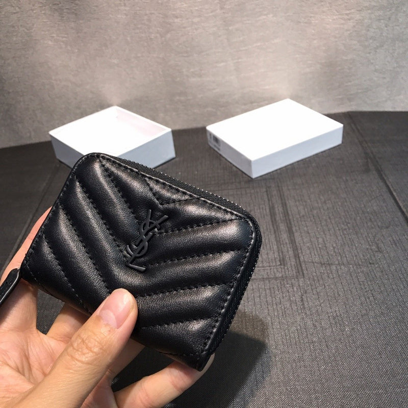 Glami - YLS Wallet - 361