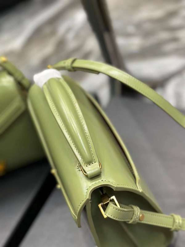 Glami - SLY Bags 618