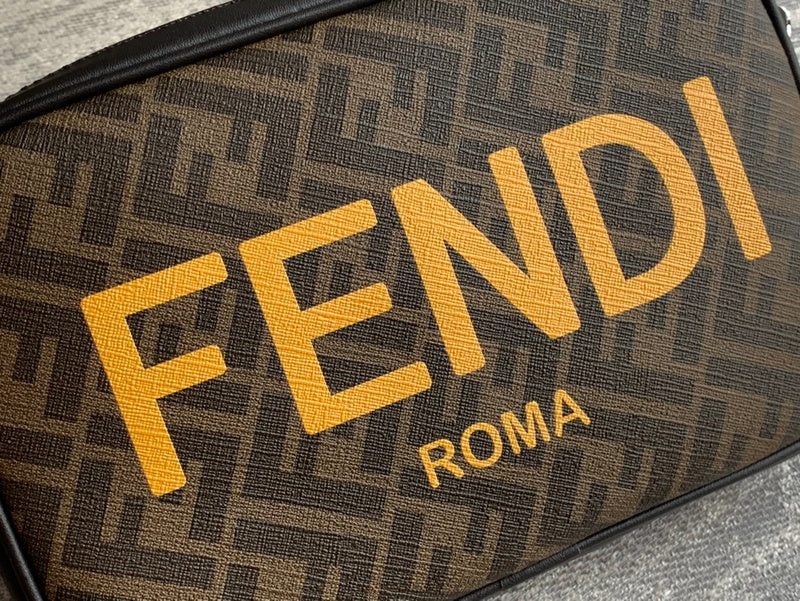 Glami - FDE Bags - 239