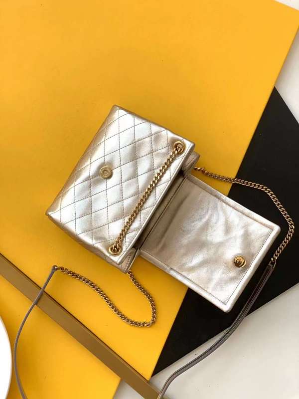 Glami - SLY Bags 173
