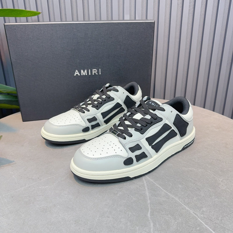 glami - AMIR Men Shoes - 295