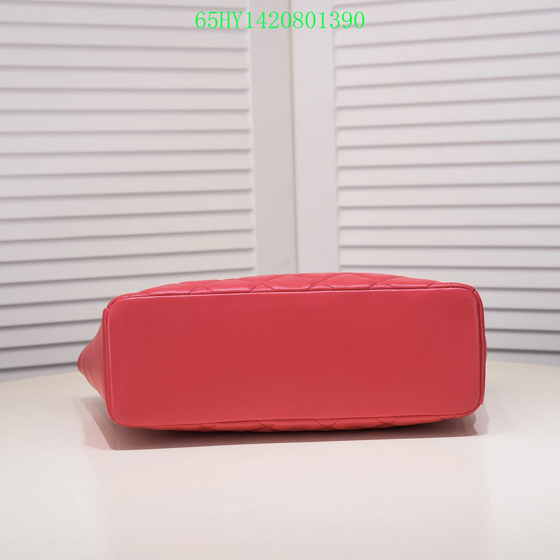 Satchel Bags - CHL Bags - 5071