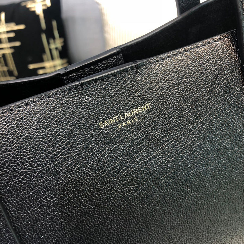 Satchel Bags - SLY Bags - 2672