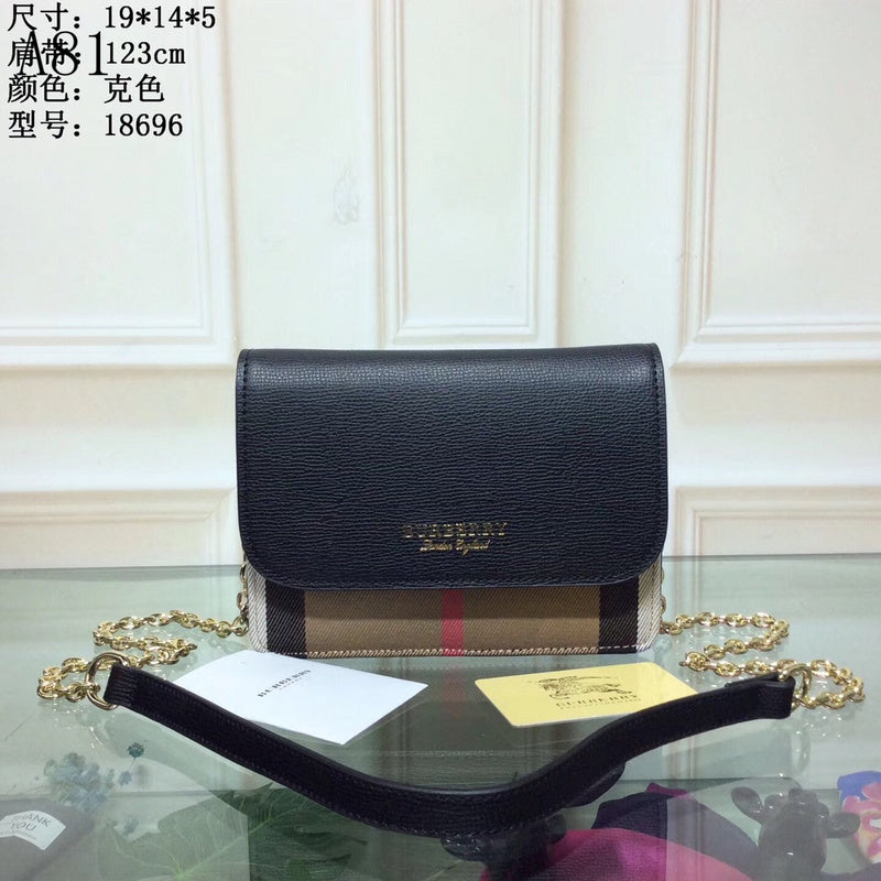 Glami GlamI -GLAMIR Bags - 829