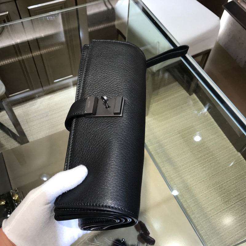 Satchel Bags - PDA Bags - 2912