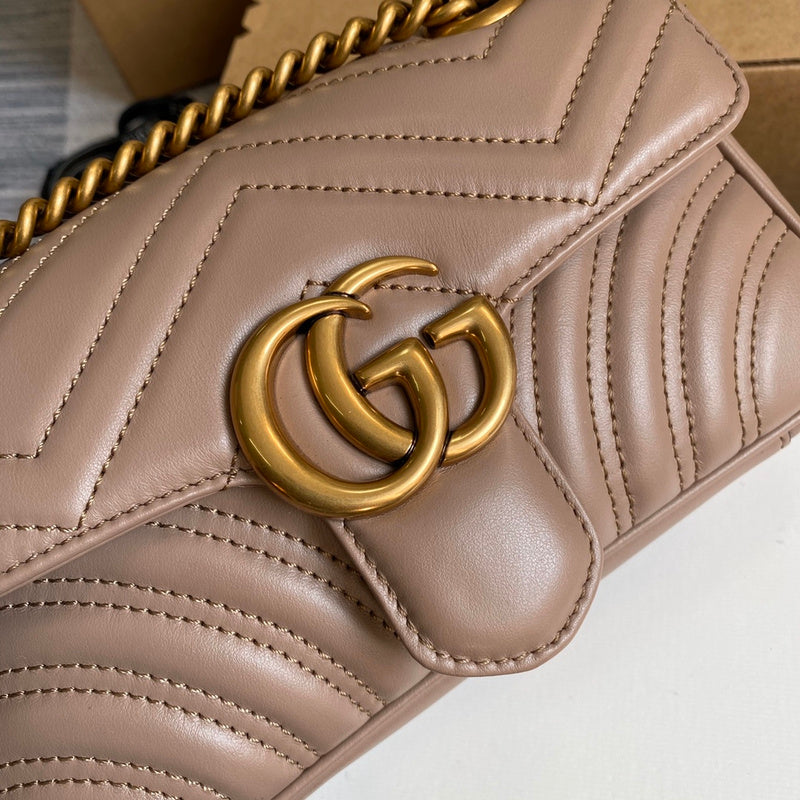 ELE - GG Bags - 2220