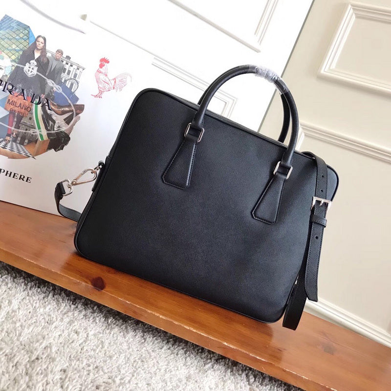 Satchel Bags - PDA Bags - 2661