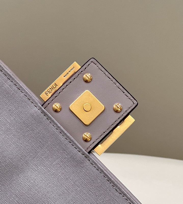 Glami - FDE Bags - 272