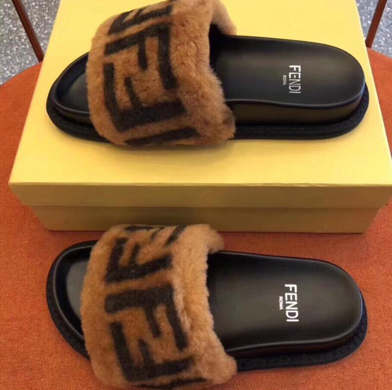 SAMC - FDE Women Shoes - 380