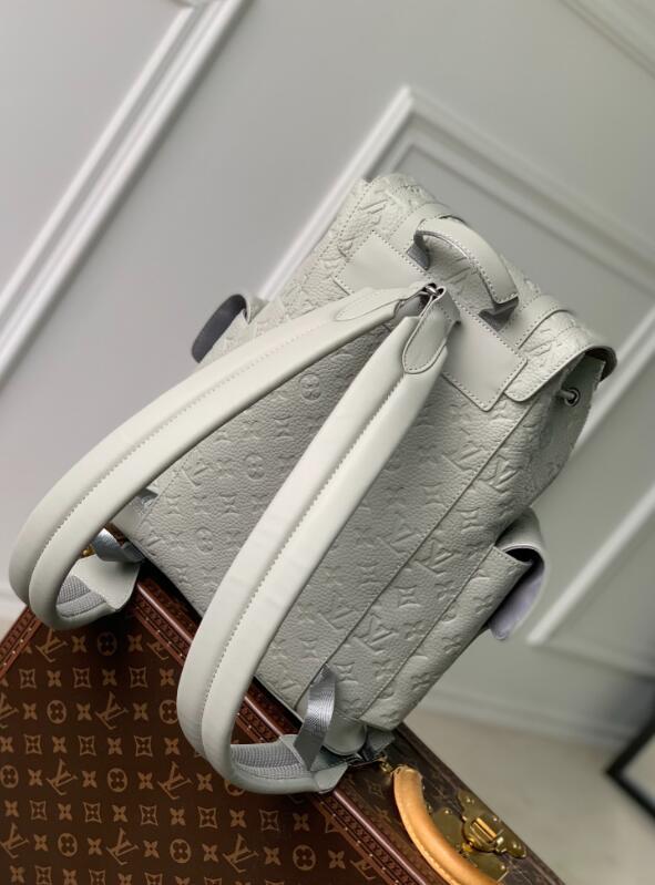 SAMC - LOV Bags - 1123