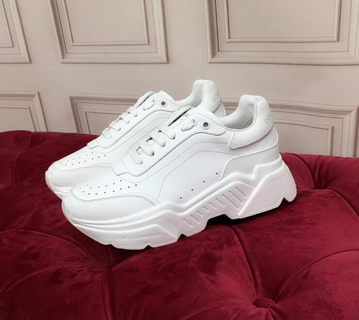 SAMC - DAG Women Shoes - 367