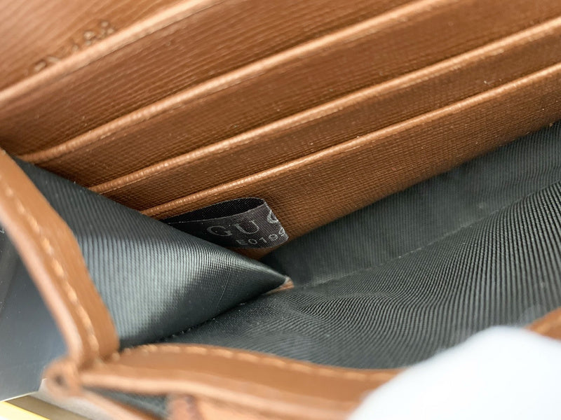 Satchel Bags - GCI Bags - 2454