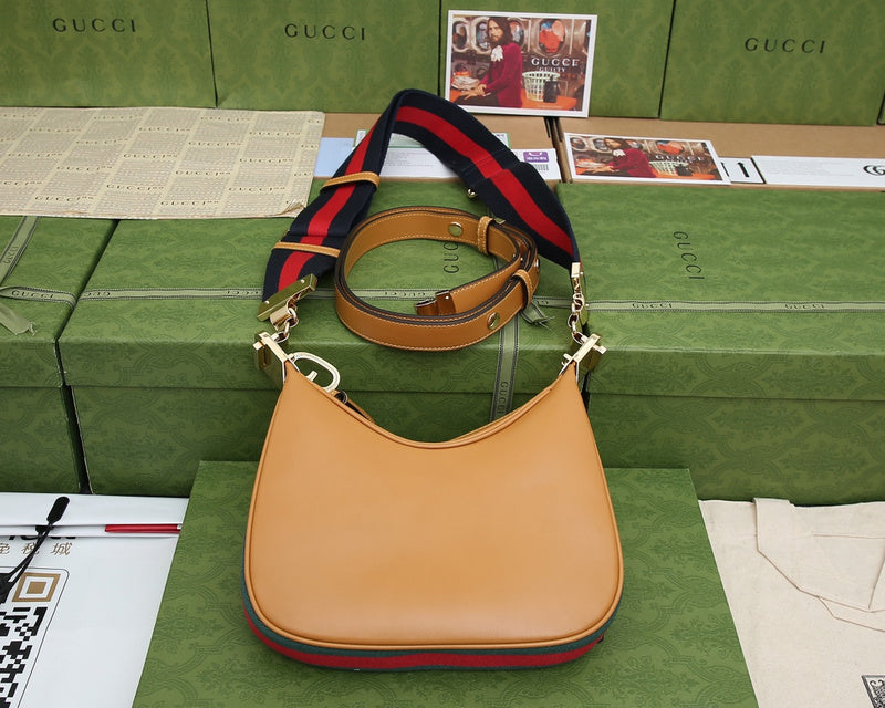 Satchel Bags - GCI Bags - 964