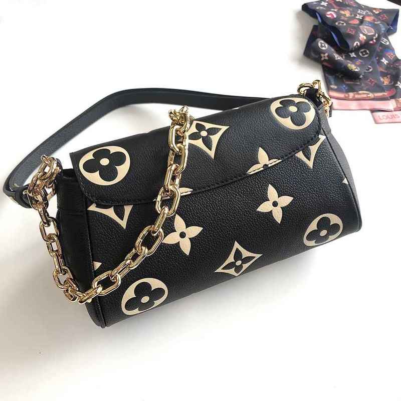 Satchel Bags - VL1 Bags - 090