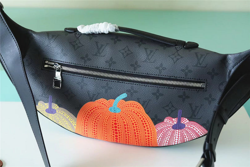 Glami Fashion Lu-Vi bags - 10330
