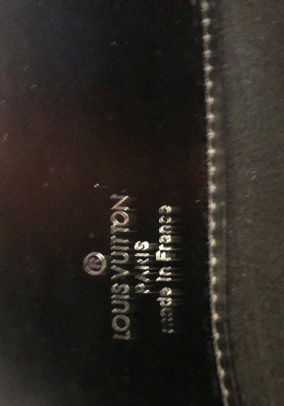 Satchel Bags - VL Bags - 4184