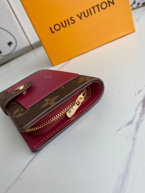 Glami-LAON - All Wallets - 037