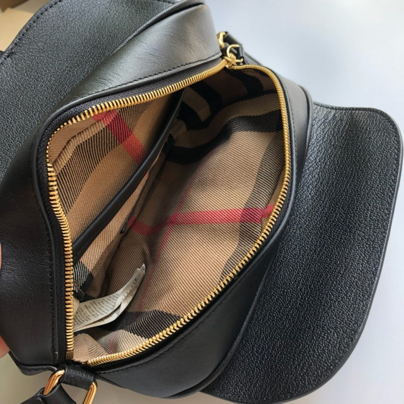 Glami GlamI -GLAMIR Bags - 1235