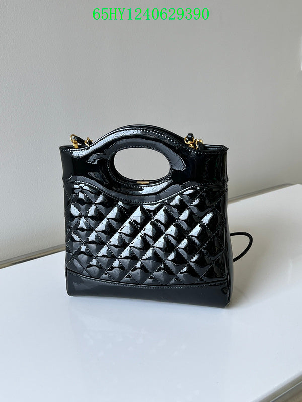 Glami - CHL Bags - 515