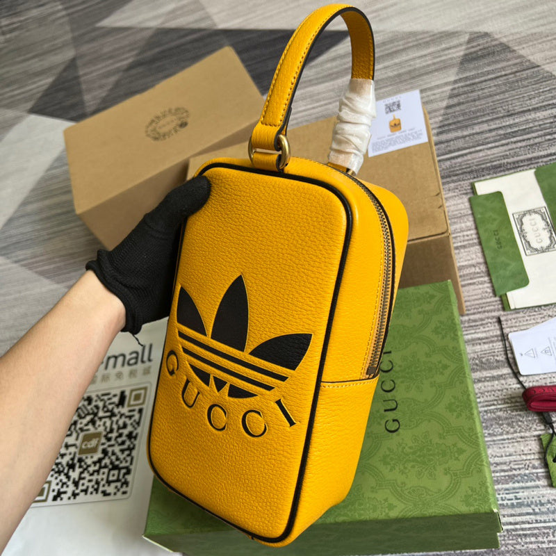 Glami-i - Guki Men Bags - 117