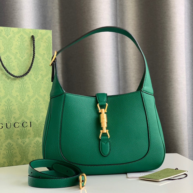 Satchel Bags - GCI Bags - 1001