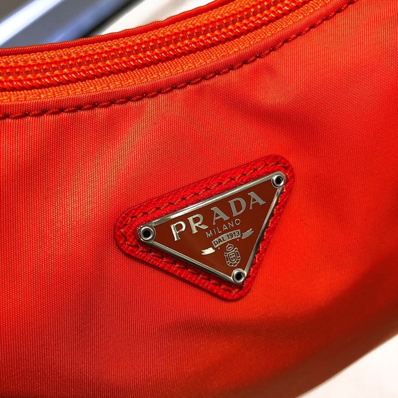 Satchel Bags - PDA Bags - 2340