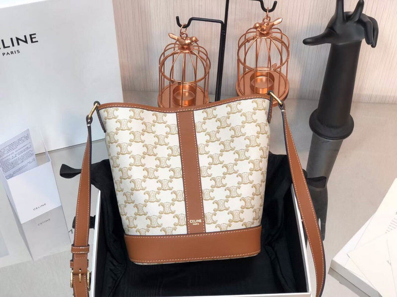 Glami- Glami- - CLE Bags - 261