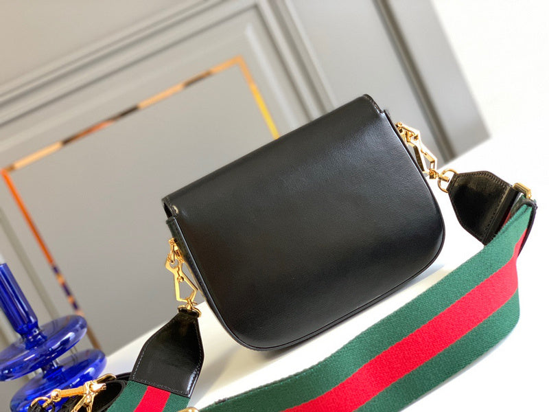 GUI2 Bags - Fashion Bags  1080