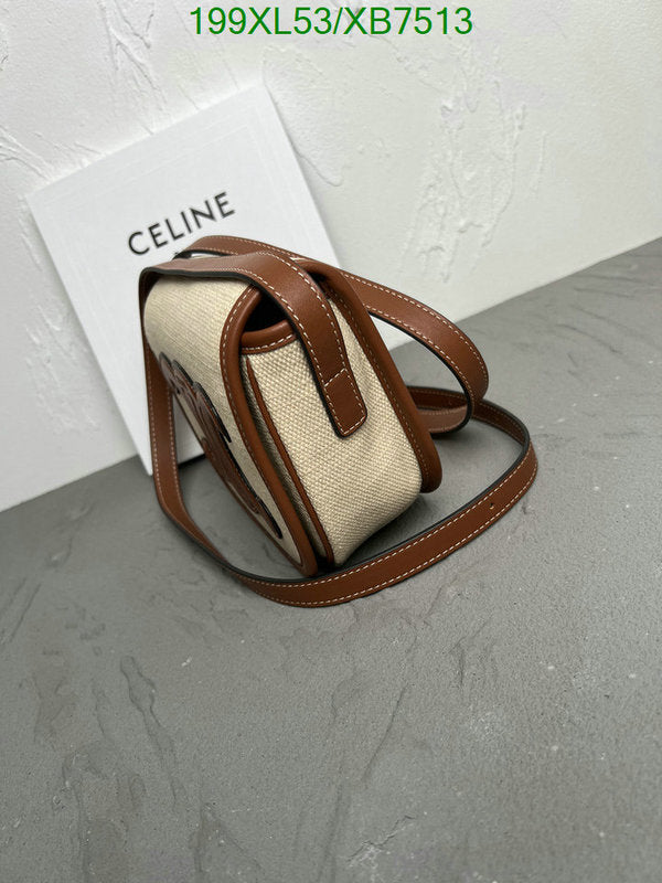 SAMC - COL Bags - 167