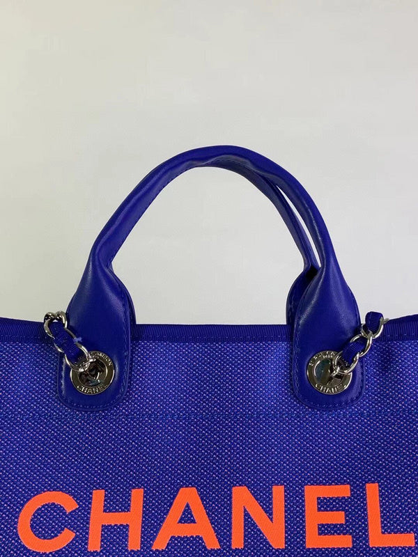 Satchel Bags - CHL Bags - 3847