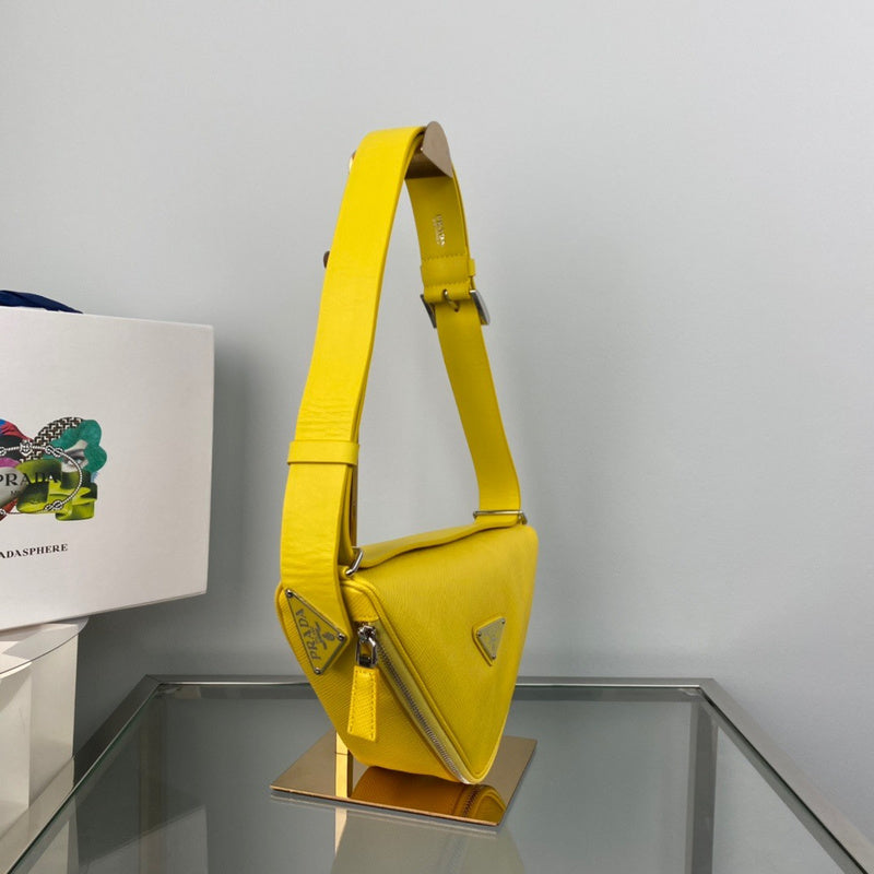 Glami-LAON - PD Bags - 077