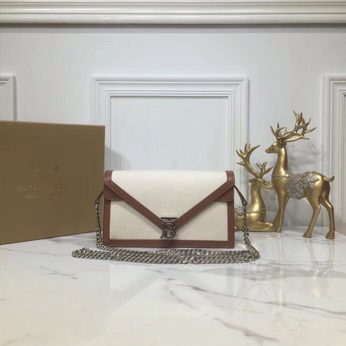 Glami Fashion -BBR Bags - 1575