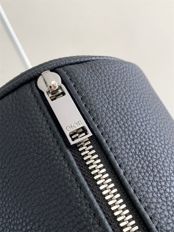 Glami- - DOR Bags - 092