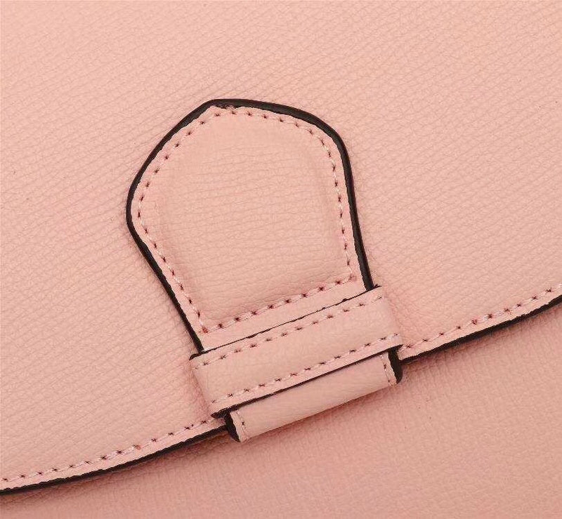 Satchel Bags - BBR Bags - 1020