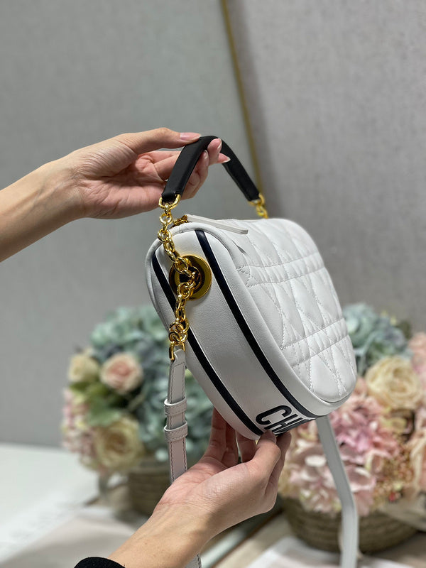 Satchel Bags - DOR Bags - 1056