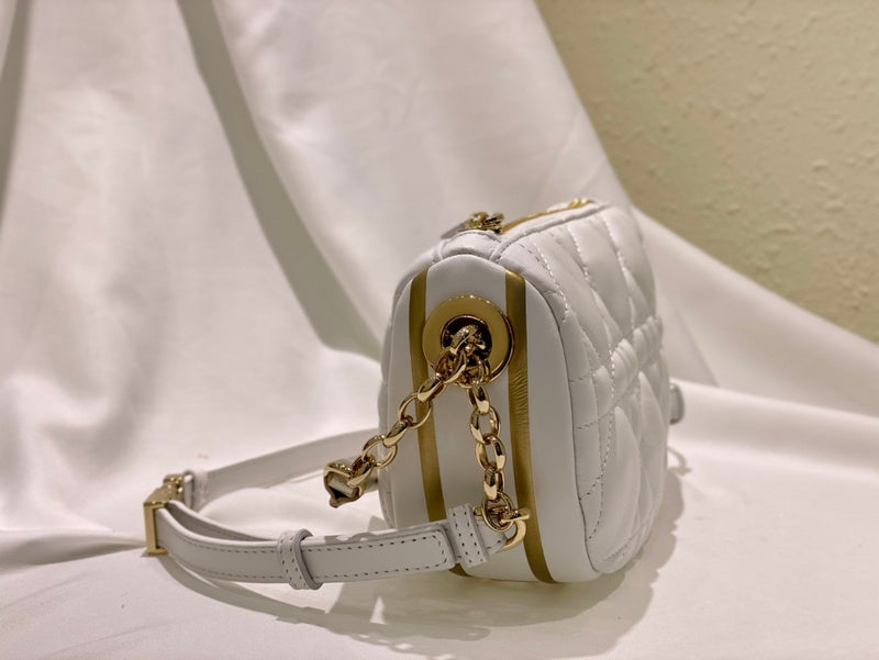 Satchel Bags - DOR Bags - 1397