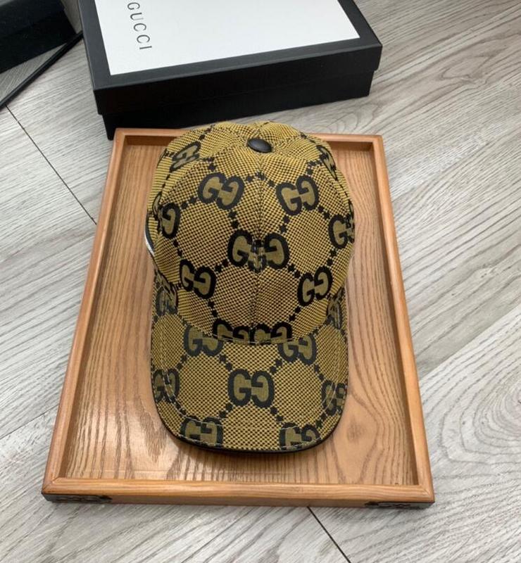 SAMC - Mix Hats - 030