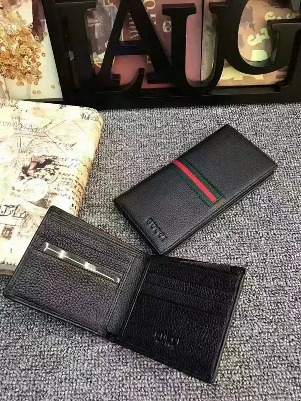 Satchel Bags - GCI Bags - 220