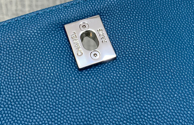 Glami- - CHL Bags - 614