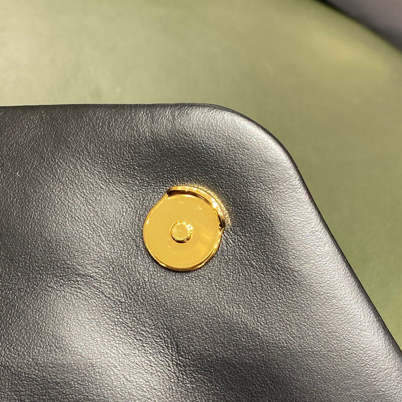 ELE - SLY Bags 324