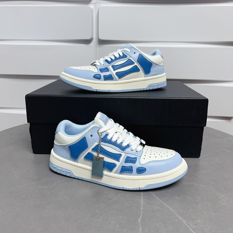 glami - AMIR Men Shoes - 203