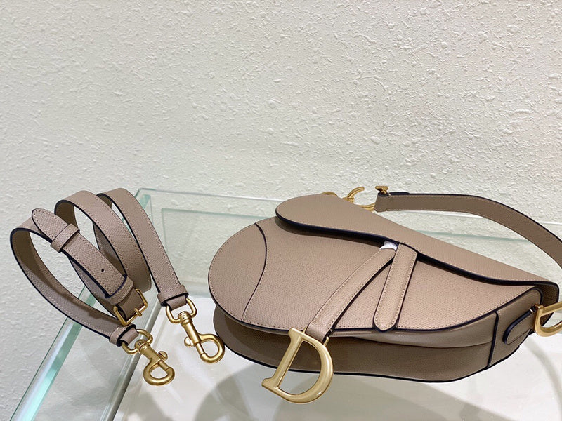 Glami Fashion - DIR Bags - 1592