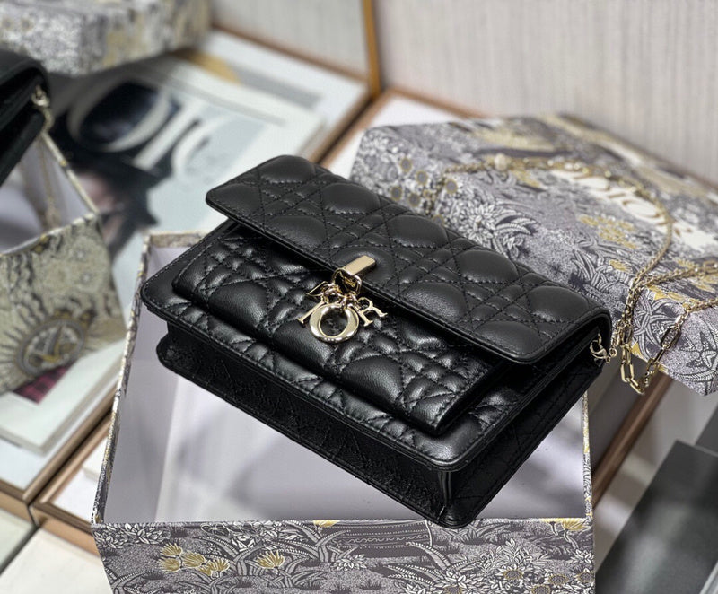 Glami - GLAMIr Bags - 484