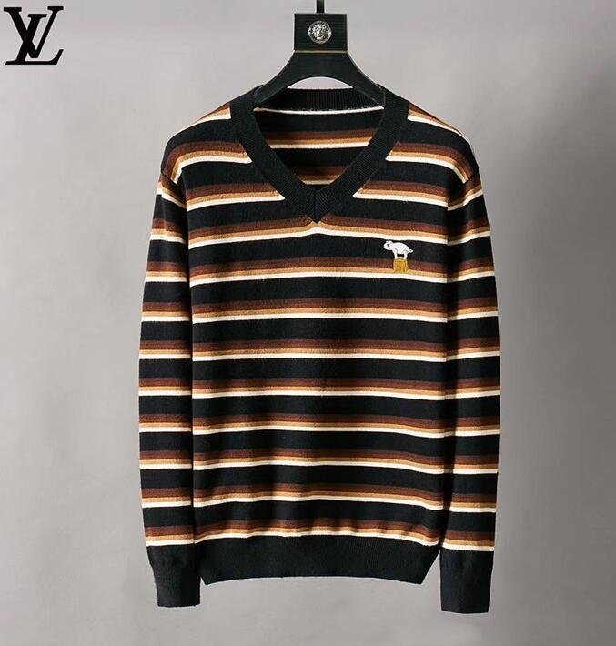 SAMC - LOV Clothes - 345