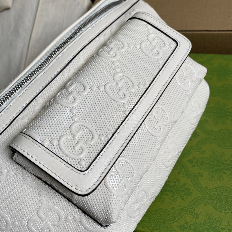 ELE - GG Bags - 2002