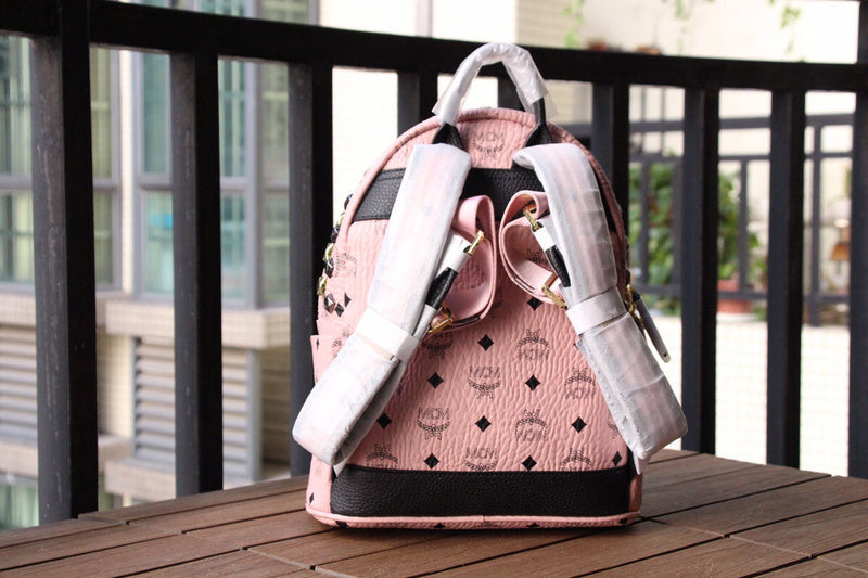 Satchel Bags - MC Bags - 061