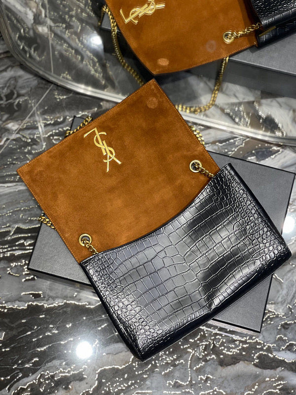 Glami- Glami- - SLY Bags - 576